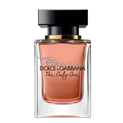 dolce gabbana parfüm női|dolce gabbana perfume for women.